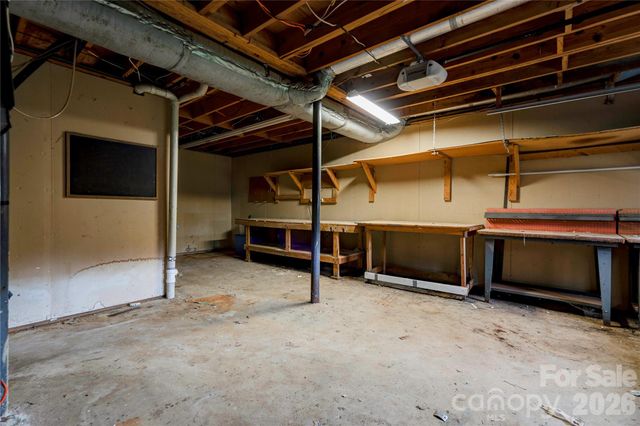 3016 Longwood Drive, Shelby, NC 28152