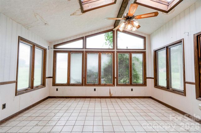 3016 Longwood Drive, Shelby, NC 28152