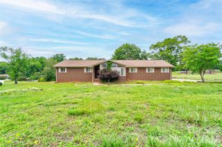 3016 Longwood Drive, Shelby, NC 28152