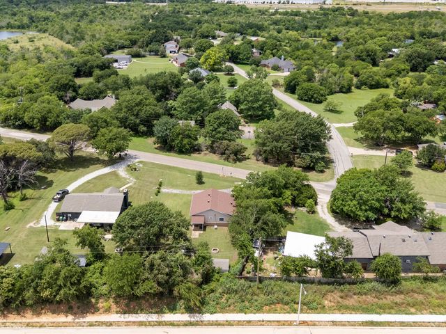 2673 S Bonnie Brae Street, Denton, TX 76207