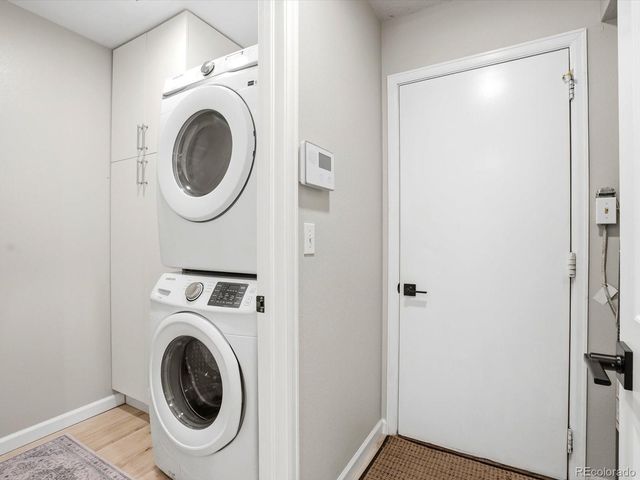 12522 E Evans Circle C, Aurora, CO 80014