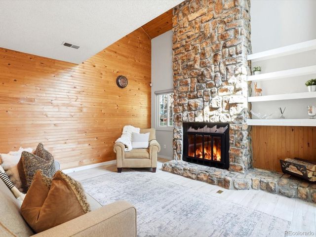 12522 E Evans Circle C, Aurora, CO 80014