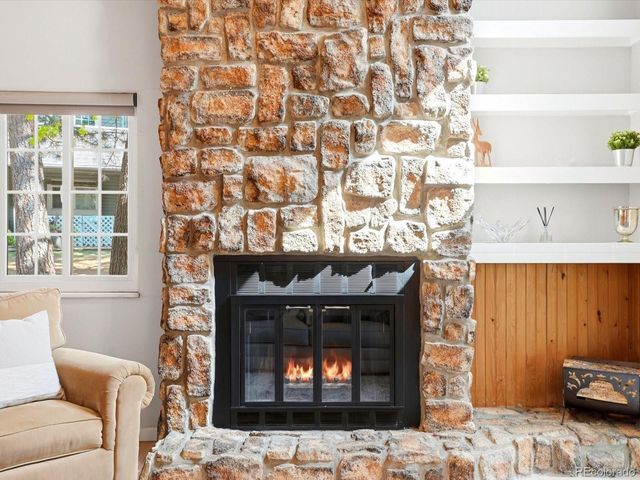 12522 E Evans Circle C, Aurora, CO 80014