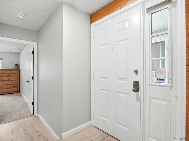 12522 E Evans Circle C, Aurora, CO 80014