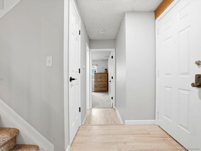 12522 E Evans Circle C, Aurora, CO 80014