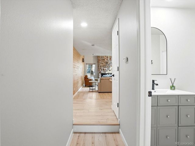 12522 E Evans Circle C, Aurora, CO 80014