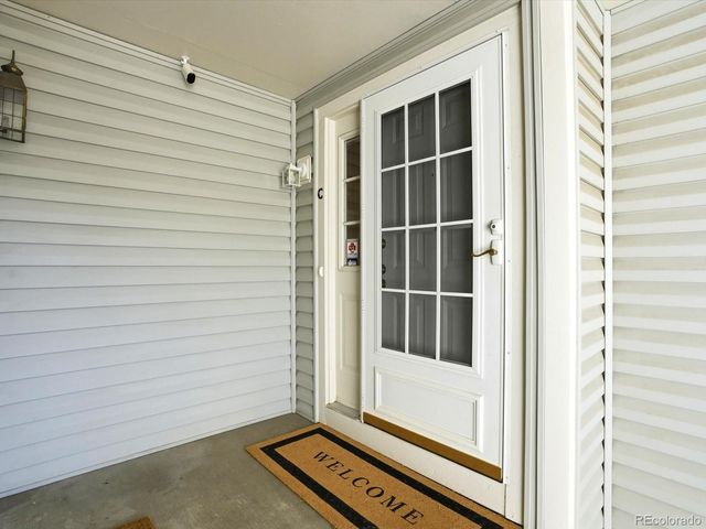 12522 E Evans Circle C, Aurora, CO 80014