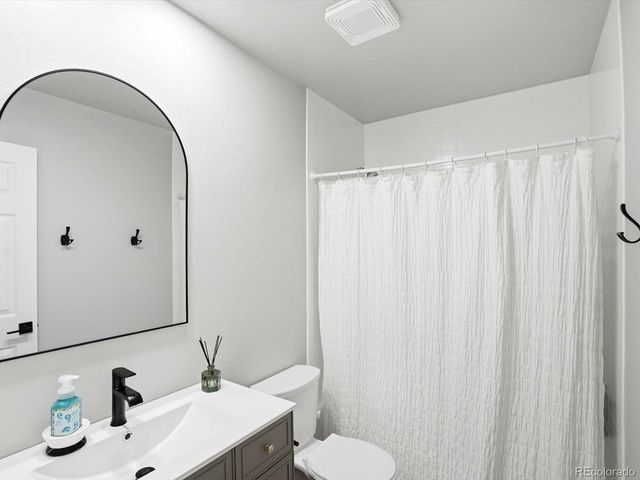 12522 E Evans Circle C, Aurora, CO 80014