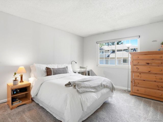 12522 E Evans Circle C, Aurora, CO 80014