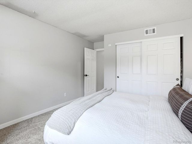 12522 E Evans Circle C, Aurora, CO 80014