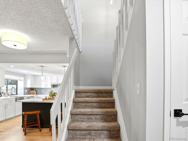 12522 E Evans Circle C, Aurora, CO 80014