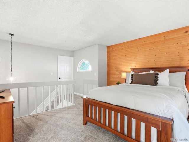 12522 E Evans Circle C, Aurora, CO 80014