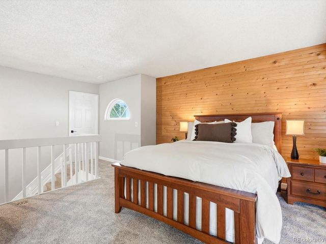 12522 E Evans Circle C, Aurora, CO 80014