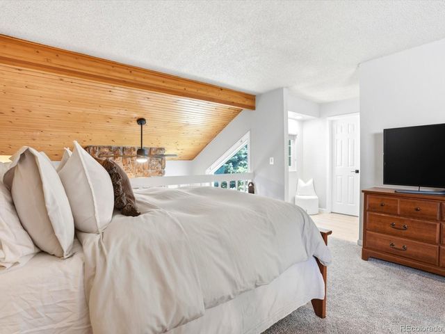 12522 E Evans Circle C, Aurora, CO 80014