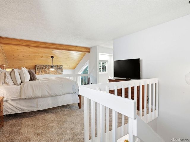 12522 E Evans Circle C, Aurora, CO 80014