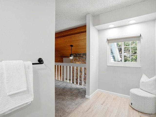 12522 E Evans Circle C, Aurora, CO 80014