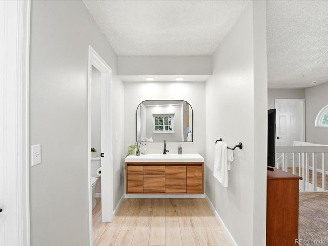 12522 E Evans Circle C, Aurora, CO 80014