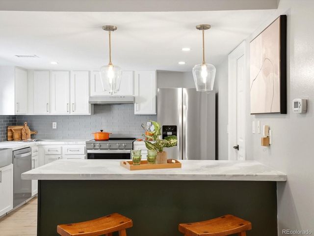 12522 E Evans Circle C, Aurora, CO 80014