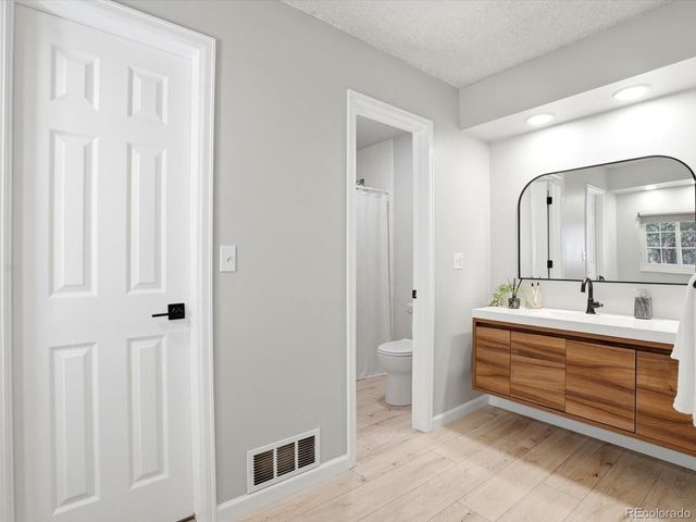 12522 E Evans Circle C, Aurora, CO 80014