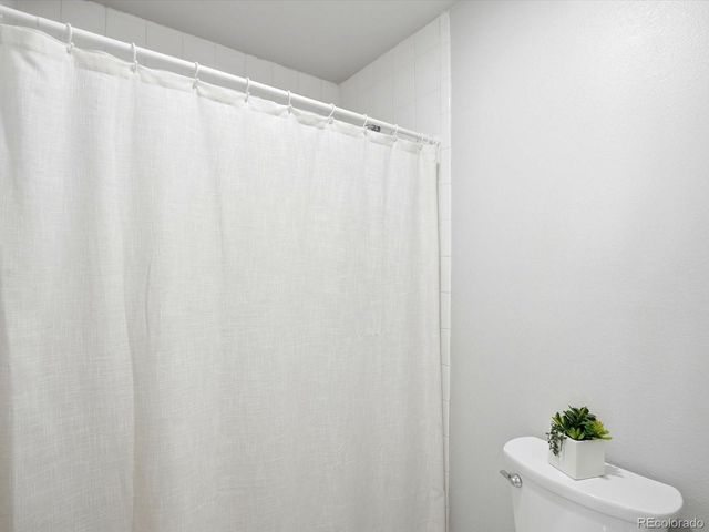 12522 E Evans Circle C, Aurora, CO 80014