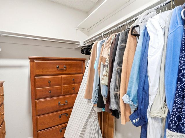 12522 E Evans Circle C, Aurora, CO 80014