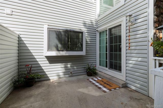 12522 E Evans Circle C, Aurora, CO 80014