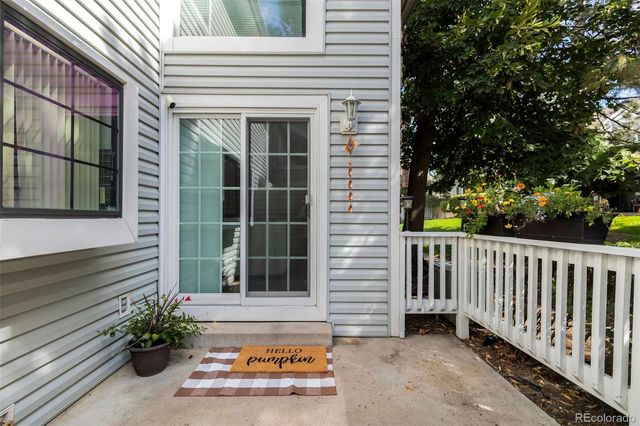 12522 E Evans Circle C, Aurora, CO 80014