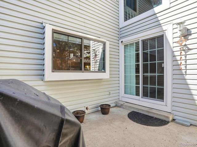 12522 E Evans Circle C, Aurora, CO 80014