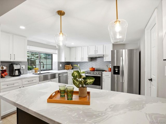 12522 E Evans Circle C, Aurora, CO 80014