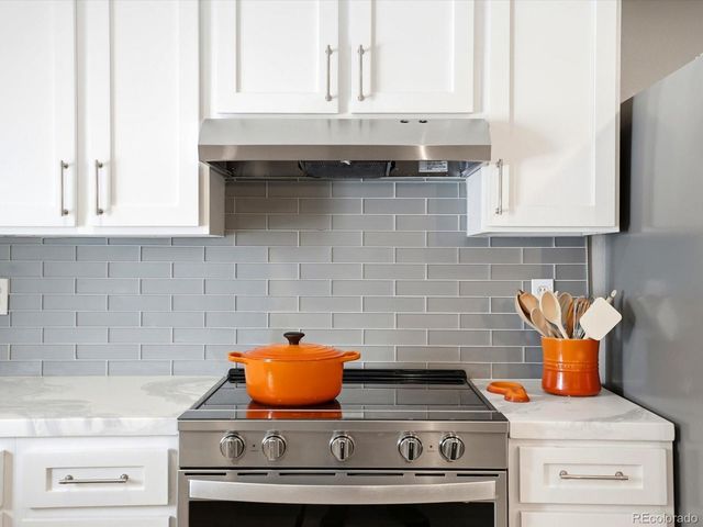 12522 E Evans Circle C, Aurora, CO 80014