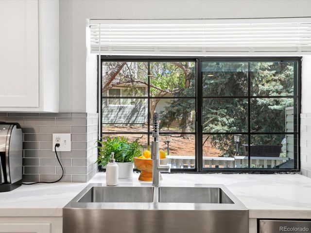 12522 E Evans Circle C, Aurora, CO 80014