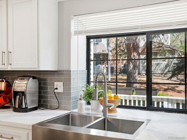 12522 E Evans Circle C, Aurora, CO 80014