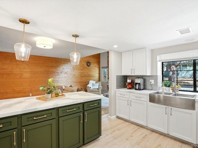 12522 E Evans Circle C, Aurora, CO 80014