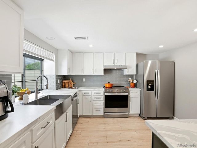 12522 E Evans Circle C, Aurora, CO 80014