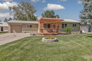 510 E Liberty, Weiser, ID 83672