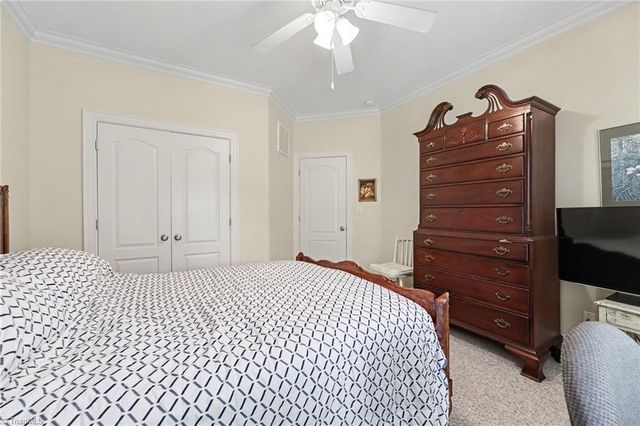 618 Wigeon Drive, Greensboro, NC 27455