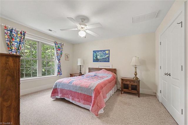 618 Wigeon Drive, Greensboro, NC 27455