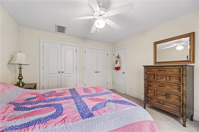 618 Wigeon Drive, Greensboro, NC 27455