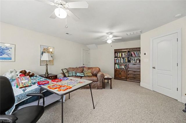 618 Wigeon Drive, Greensboro, NC 27455