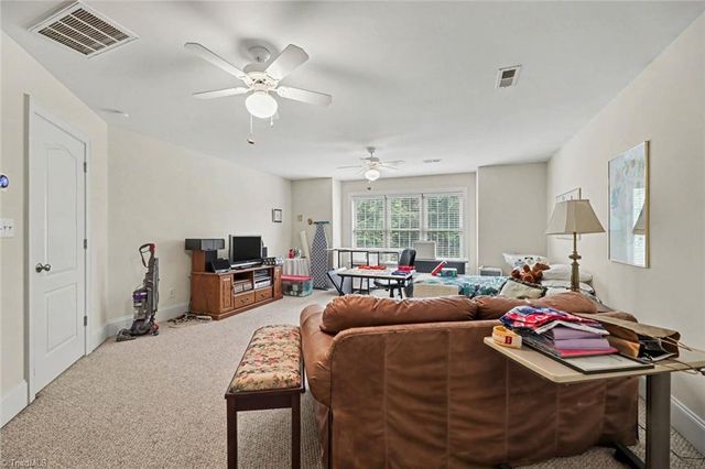 618 Wigeon Drive, Greensboro, NC 27455