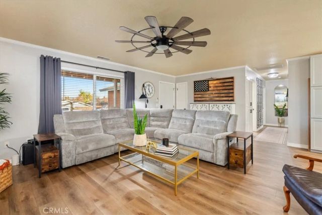 1635 Wade, Paso Robles, CA 93446