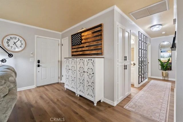 1635 Wade, Paso Robles, CA 93446