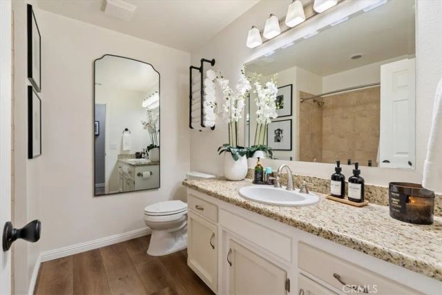 1635 Wade, Paso Robles, CA 93446