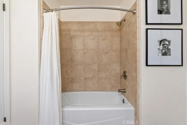 1635 Wade, Paso Robles, CA 93446