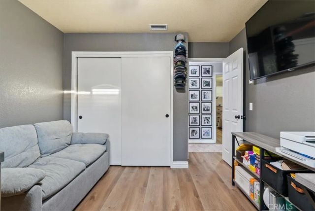 1635 Wade, Paso Robles, CA 93446