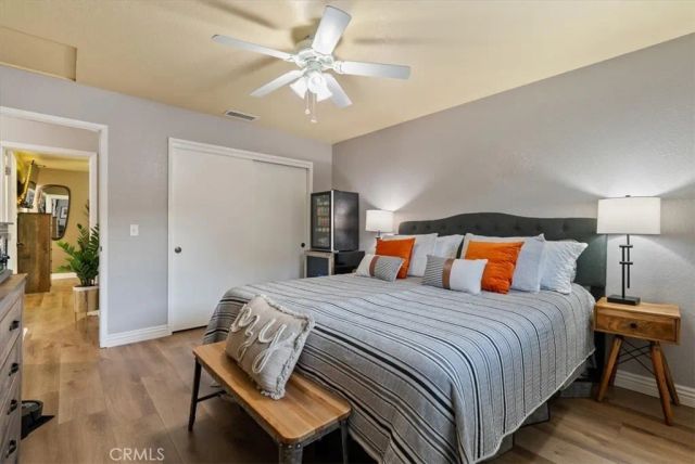 1635 Wade, Paso Robles, CA 93446