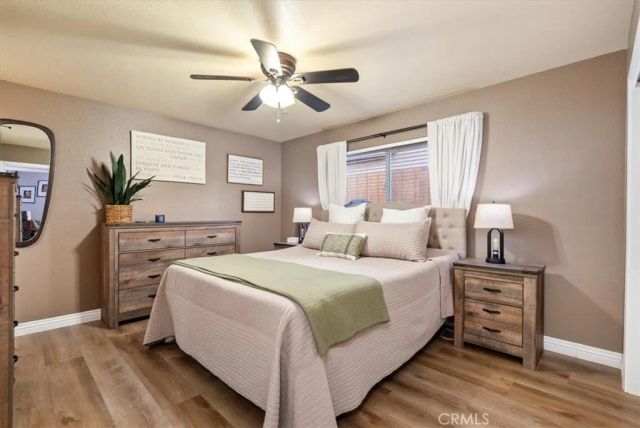 1635 Wade, Paso Robles, CA 93446