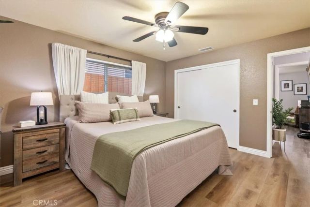 1635 Wade, Paso Robles, CA 93446