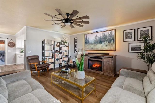 1635 Wade, Paso Robles, CA 93446