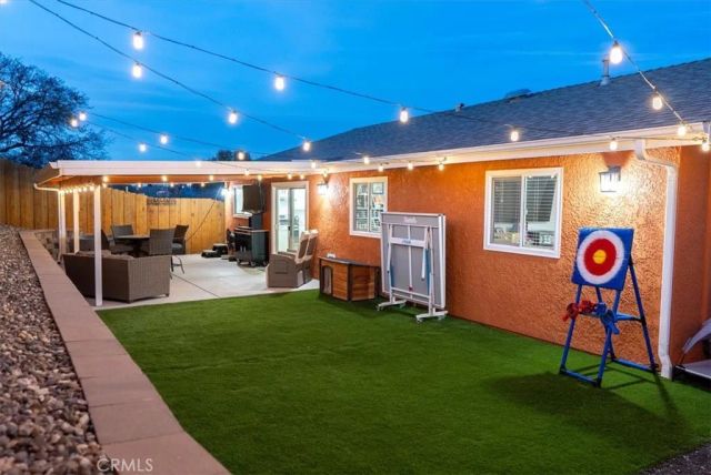 1635 Wade, Paso Robles, CA 93446